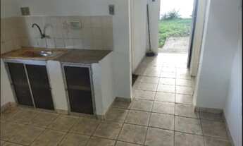 Imagem 5: Ilhéus - Condomínio Mar e Sol