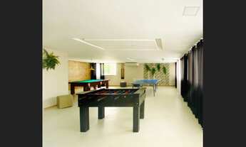 Imagem 2: PIAZZA TOSCANA MARAMBAIA