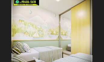 Imagem 3: RESERVA DOS PÁSSAROS 2 - Caluge, Itaboraí-RJ