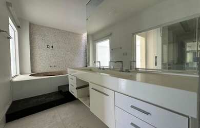 Imagem 6: Casa Água Cristal / Oportunidade única