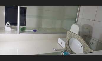 Imagem 6: Ótimo apto no Lazuli Residence