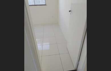 Imagem 7: Vende se Cobertura no cond. Atlântico Life Camaçari