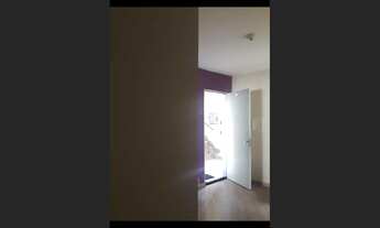 Imagem 2: Venda de Apartamento