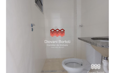 Imagem 2: Apartamento por R$ 150.000