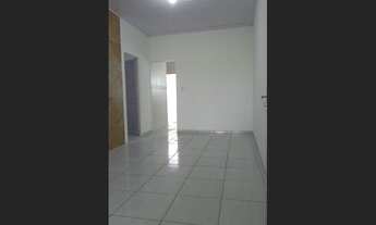 Imagem 3: APARTAMENTO NO BAIRRO DO CEDRO PARA ALUGAR