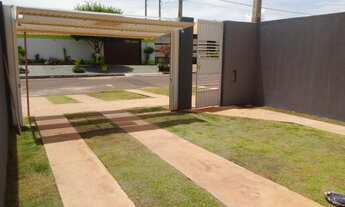 Imagem 4: Casa set sul linda nova