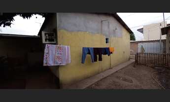 Imagem 6: Excelente Imóvel no Bairro Pedra 90