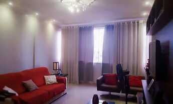 Imagem 2: Ed. Pedro Carneiro