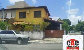 Imagem: Casa em Condomínio Vivendas com 3 Quartos