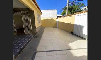 Imagem 3: ALUGA-SE, CASA, MIRAMAR, MACAÉ-RJ