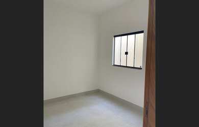 Imagem 4: Casa de 3/4 c/ suite Casa Nova