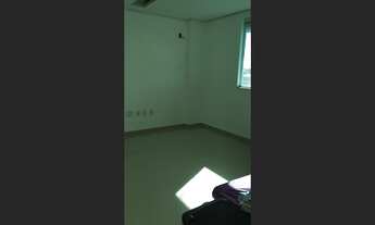 Imagem 2: COBERTURA DUPLEX 291M² LAZER COMPLETO REFORMADA
