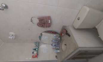 Imagem 3: Apartamento Pechincha