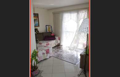 Imagem 5: Venda - Apartamento de 65m² na região central da Penha / SP