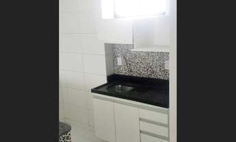 Imagem 7: Aluga-se apartamento, 1 ou 2 quartos, no Catolé, Res. Matheus Severo