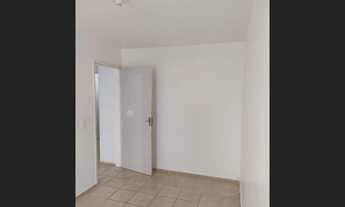 Imagem: Apartamento morada das artes