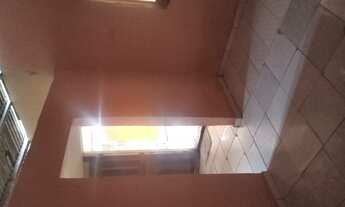 Imagem 2: Casa em Dias DÁvila/ Telefone (71) 98783-1850