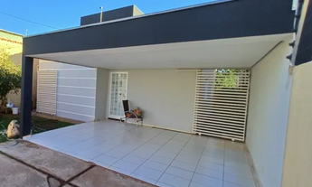 Imagem: Casa Nova Parnamirim