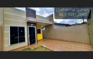 Imagem 2: Casa nova c/Passagem lateral Morumbi