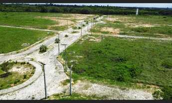 Imagem 7: LOTEAMENTO NOVO EUSÉBIO - CE