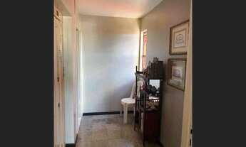 Imagem 7: Ee 112 – Apartamento - ed. santorine – egledson