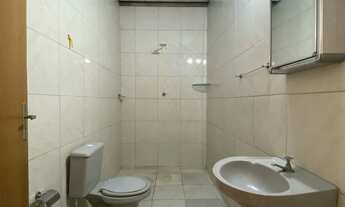 Imagem 6: OPORTUNIDADE DE IMOVEL A VENDA