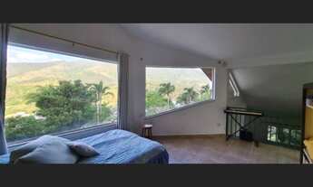 Imagem 5: Atibaia condomínio