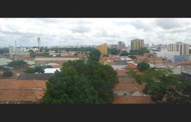 Imagem 6: Ed. Luiz forte - sala comercial