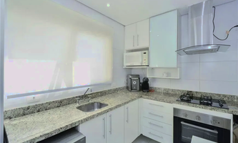 Imagem 7: CASA EM NEÓPOLIS BRT 02