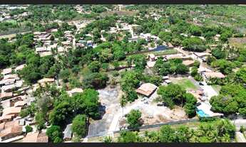 Imagem 5: Vendo excelente Sítio, todo murado em Ribamar perto da praia de Panaquatira
