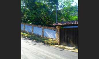 Imagem 6: Casa a venda no bairro Caneca Fina - Guapimirim