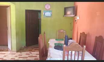 Imagem 7: Casa em Manacapuru à venda