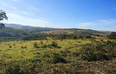 Imagem 3: Terreno de 31 ha em Passa Tempo