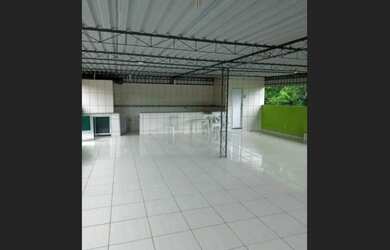 Imagem 5: Casa a venda Casa com 3 dormitórios