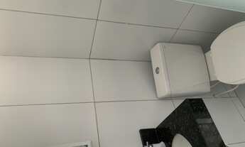 Imagem 7: Alugo lindo apartamento Boca do Rio