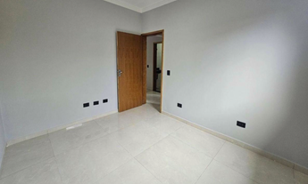 Imagem 4: IMÓVEL CAPIM MACIO BRT05