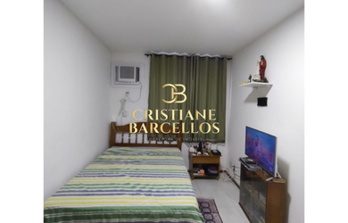 Imagem 4: Apartamento 2 quartos em Praia de Itaparica