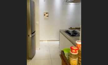 Imagem 3: VENDO APTO GARDEN ITU NOVO CENTRO