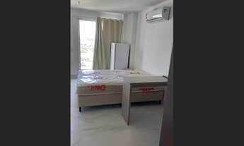 Imagem 6: ALUGA-SE, FLAT, MOBILIADO, COSTA DO SOL, MACAÉ-RJ