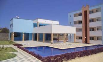 Imagem: Solaris Celeste II