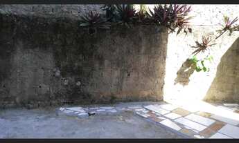 Imagem 7: IM42 - Apartamento 2/4 na Avenida Cardeal Avelar Brandão Villela, Salvador/BA