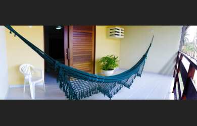 Imagem 7: Vendo ultima unidade em condomínio fechado (Barra de São Miguel) AL