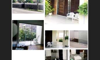 Imagem: Aluga-se Casa, no Bairro Dos Estados PB