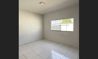 Imagem: Imóvel no bairro cidade jardim