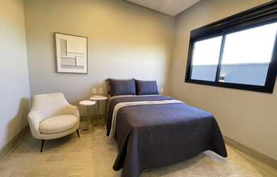 Imagem 3: Casa com 3 suítes em Palmas/TO