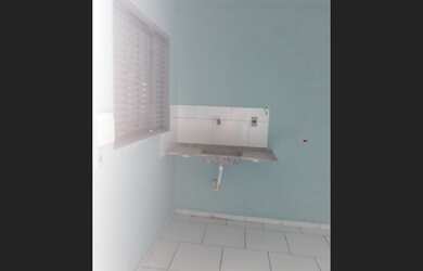 Imagem 2: VENDO!!! 05 Kitnets já alugadas um excelente investimento de renda, Bairro Novo Colorado