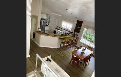 Imagem 5: Casa a venda no Cond. Estancia Marambaia na cidade Vinhedo