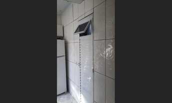 Imagem 3: Casa de Venida Casa com 2 dormitórios