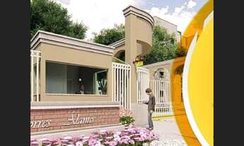 Imagem 4: Residencial Alamo