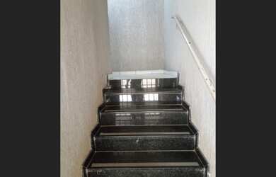 Imagem 7: Apartamento 2 quartos, 2 banheiros em Sobradinho DF